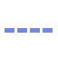 Divider