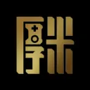 北美娱乐公会🔥