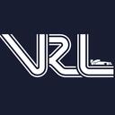 Virtual Racing League Discord Server Icon