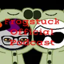 frogstuck official podcast server