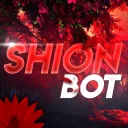 Shion Support