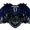 The Hawk's Nest