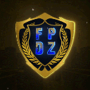 Fair Play DayZ Discord Server