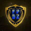 Fair Play DayZ