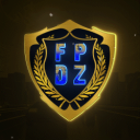 Fair Play DayZ Discord Server Icon