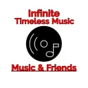 Kaid's Infinite Timeless Music