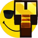 Comunidade Gamer