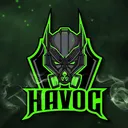 Havoc X5 Weekend Raiding US Server