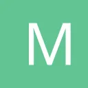 Marcos