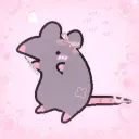 𝙏𝙝𝙚 𝘾𝙖𝙜𝙚