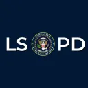 JRP | Los Santos Police Department