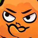 Lumpy Discord