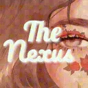 The Nexus