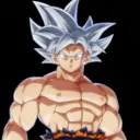 Every1 is here! Official 1ofUs Discord