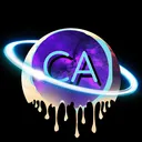 cluxx army