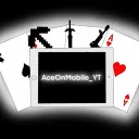 AceOnMobile’s Community Discord