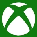 Clubes Pro XBOX