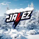 Jakez