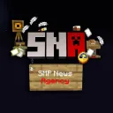 SMP News Agency