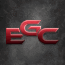 Elite Gaming Corp