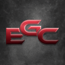 Elite Gaming Corp icon