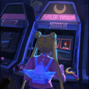 Game Gang Server Icon