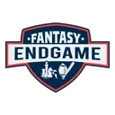 Fantasy Endgame
