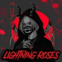 LightningMadness