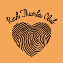 Kind Thumbs Club