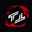 Team TwStD