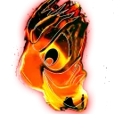 🛡Pheonix Empire⚔