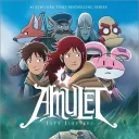 Amuet Official