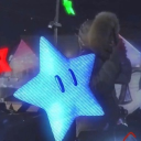 Bullivard Server Icon