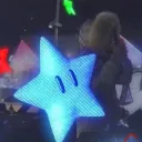 BackyardStars