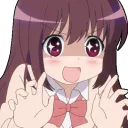 La Mansión de las Waifus
