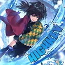 HighKeys Community