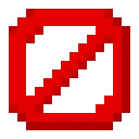 Borderless Minecraft