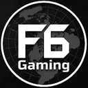 F6 Gaming