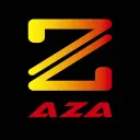 ☆ AZA CLAN ☆