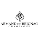 【会議】ARMAND【案内所】