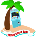 Global Game Jam: Florida