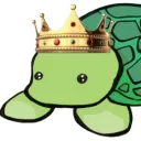 Turtle's Land