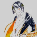 くの さば