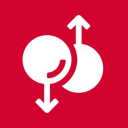 The Closet Server Icon