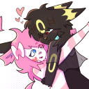 SylvVille ✦ Discord server icon