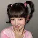 Loona ೀ