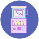 Pixel Deity Chat
