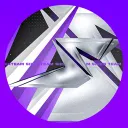 Siren's Community Server