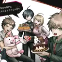 Danganronpa: Beware Despair