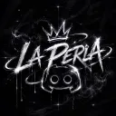 La Perla